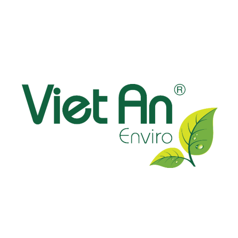 Logo Viet An