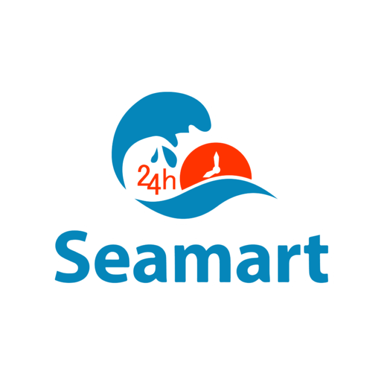 Logo 24hSeamart - web DP