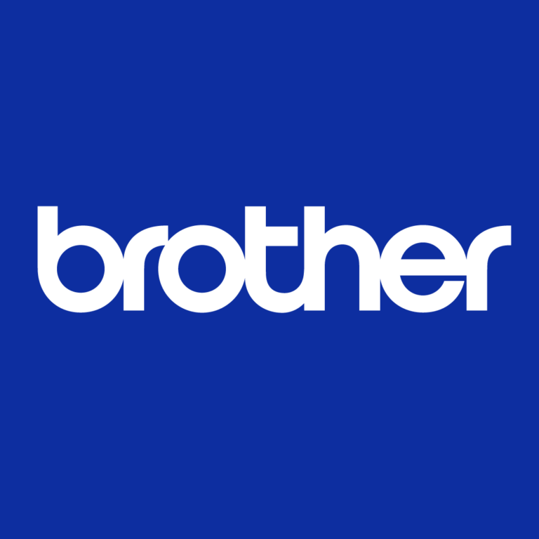 Logo Brother