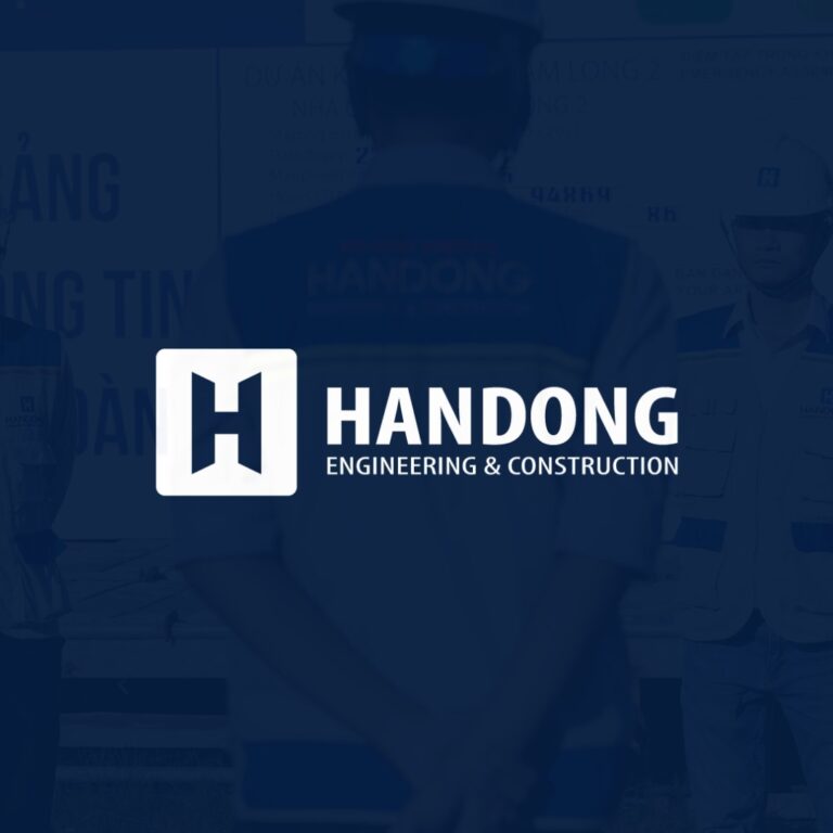 Logo Handong 02